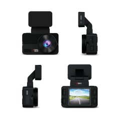 shumee Xblitz noč 2