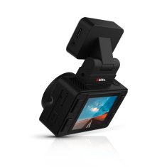 shumee Xblitz noč 2