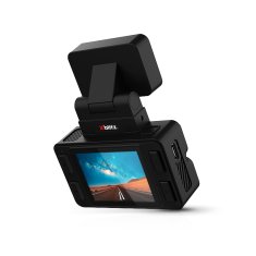 shumee Xblitz noč 2