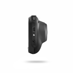 shumee Xblitz Z9 črna