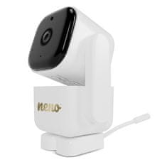 shumee NENO CIAO 2,4 GHz elektronski otroški monitor s kamero