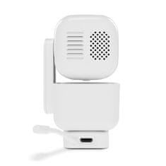 shumee NENO CIAO 2,4 GHz elektronski otroški monitor s kamero