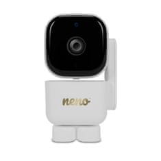 shumee NENO CIAO 2,4 GHz elektronski otroški monitor s kamero