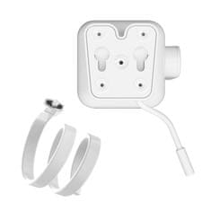 shumee NENO CIAO 2,4 GHz elektronski otroški monitor s kamero