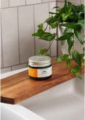 The Body Shop Gelska krema za kožo z vitaminom C 50 ml