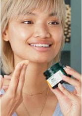 The Body Shop Gelska krema za kožo z vitaminom C 50 ml