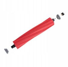 shumee Rezervni del za komplet dodatkov Roborock S7/S7+/S7 MaxV/S70/S75