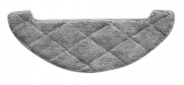 shumee Mop krpa za Xiaomi VIOMI S9