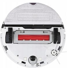 shumee Krpe za podloge za brisanje Roborock S8 / S8+ / S8 Pro Ultra / S7 Maxv