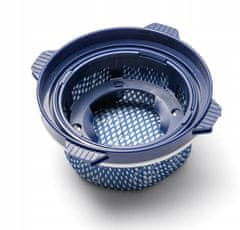 shumee Anfi filter za sesalnik Samsung JET 70, JET 90, DJ97-02649B