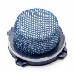 shumee Anfi filter za sesalnik Samsung JET 70, JET 90, DJ97-02649B