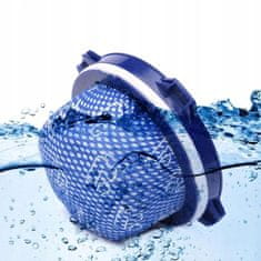shumee Anfi filter za sesalnik Samsung JET 70, JET 90, DJ97-02649B
