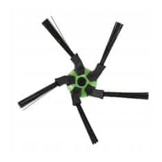 shumee Stranska krtača za iRobot Roomba S9 S9+