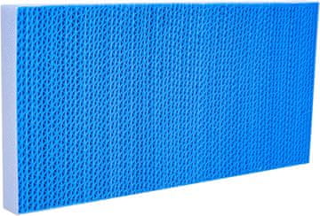 shumee VODNI filter za čistilec WEBBER AP9700