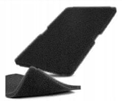 shumee Pralni gobasti filter za sušilni stroj Beko Grundig SET 5 kos.