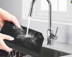 shumee Penasti filter za sušilni stroj MIELE 9164761 SET 2 kom