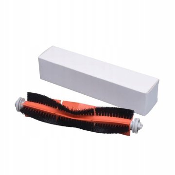 shumee Glavna krtača za Xiaomi Mi Robot Vacuum Mop 1C | Mop 2 Pro + | S10+ X10