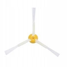 shumee Stranska krtača za iRobot Roomba 800 900