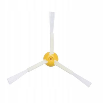 shumee Stranska krtača za iRobot Roomba 800 900