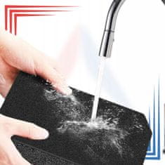 shumee Penasti filter za sušilni stroj MIELE 9164761 SET 2 kom