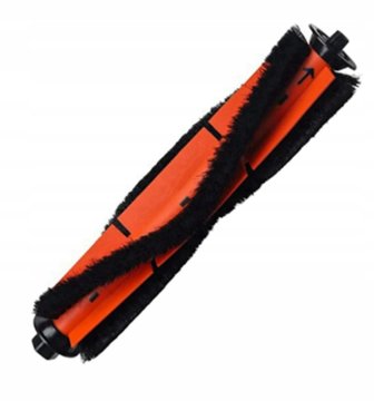 shumee Glavna krtača za Xiaomi Roidmi EVE Plus