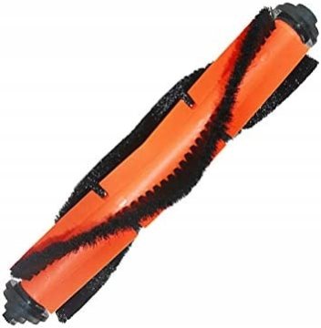 shumee Glavna krtača za Xiaomi Vacuum Mop Essential G1