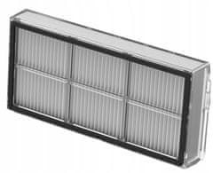 shumee 2x original filter za sesalnik Dreame L10s pro Ultra/Hea0 X40 Ultra X40