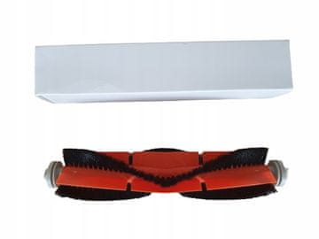 shumee Glavna krtača za RoboRock S50 S51 S55 S6