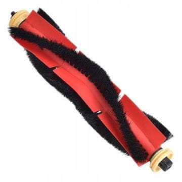 shumee Turbo glavna krtača za RoboRock S5 max S6