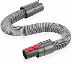 shumee Prilagodljiva razširitev za DYSON v7 v8 v10 v11