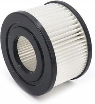 shumee Filter motorja za Rowenta Tefal Air Force Flex Ultimate Air Force Flex 760