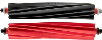 shumee Valjčne krtače za RoboRock S8, S8 MAX, S8 ULTRA