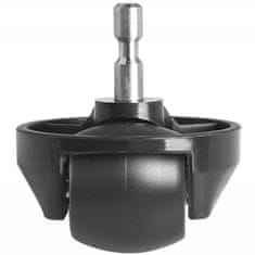 shumee Prednje kolo ROBOROCK S5 S5 max S6 E4