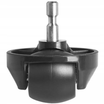 shumee Prednje kolo ROBOROCK S5 S5 max S6 E4