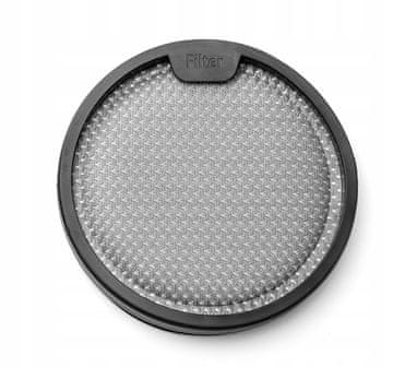 Penasti filter za Xiaomi G1, G9, Dreame T2 T1 T3 R1 R2 T2 Pro