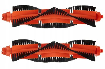 shumee Glavne krtače za VIOMI V3 V2 MOP PRO STYJ02YM