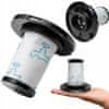 Filter za TEFAL X-Force Flex 11,60 12,60 14,60 15,60 Rowenta X-Force Flex