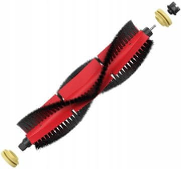 shumee Glavna krtača za RoboRock S5max / S6 Pure / S6 / S6 maxV / E4