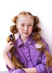 shumee Ovratna zaponka iz kristalne krogle (1 škatla / 48 kosov)