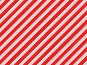 shumee Ovojni papir - Trakovi, 70x200cm