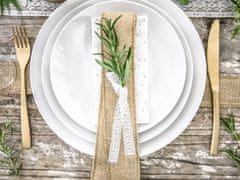 shumee Juta trak, 4x500 cm