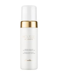 Guerlain Mousse de Beauté Pena za čiščenje (nežna pena za umivanje) 150 ml