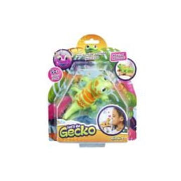 Denis Paw Patrol, Mighty Movie, figura Marshall z nahrbtnikom in raketami