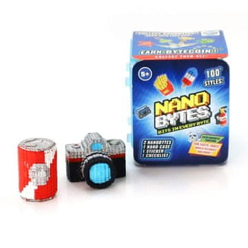 Denis Nanobiti 2/1 spet v kotu CDU. (36 kosov)