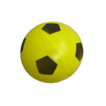 Denis PVC lopta 23cm