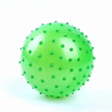 Denis Masazna lopta, 23cm