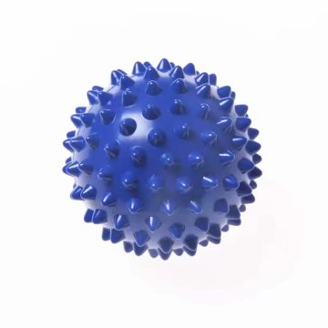 Denis Masazna lopta, 13cm