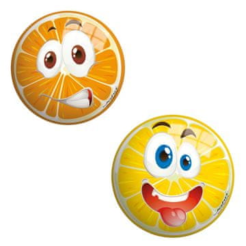 Denis Sadna kroglica 13 cm, asortiment