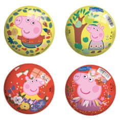 Denis Žogica Peppa Pig 13 cm, raznolika