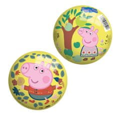 Denis Žogica Peppa Pig 13 cm, raznolika